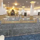 منجره مملكه الفن لأعمال الخشبيات والديكوات