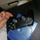سوني فور سلم 500 قيقا