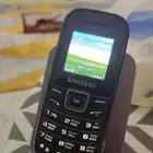 سامسونج