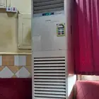 حفلات ومناسبات