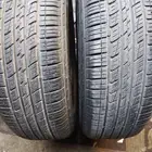 كفرات كومهو 215 60 17