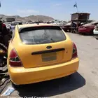 اكسنت 2008