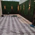 عروض بديل خشب