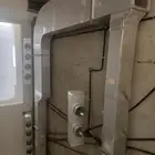 مقاول اعمال الدكت