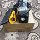 منفاااخ هواء رقمي جديد