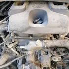 مكينه هايس ديزل 2019 شد بلد