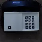 تلفون ثابت