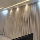تركيب ستائر تفصيل ستائر