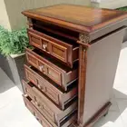 شفنيرة خمس ادراج