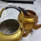 برادات شاهي