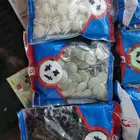 كلبسات ديكورات سيارات
