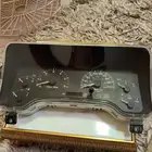 طبلون و كبيوتر شروكي 1996 1998