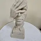 تحفة ديكور