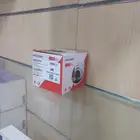 تركيب كاميرات مراقبة وبيع شاشات تلفزيون