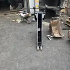 بكت بكلين