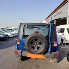 جيب شروكي موديل 2009