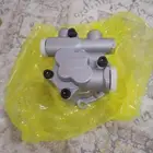 طرمبه حركه بوكلين هونداي فلفو دوسان