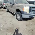 تشليح الشهري لبيع قطع غيار سيارات فورد الأمريكي