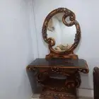 طاوله