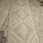 سجاد ومده للبيع