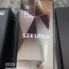جوال جالكسي اس 24