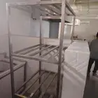 استاند استيل