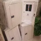 طبلون. دورا 12.خط. 100 امبير