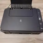 طابعة كانون بكسما g2415