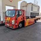 سطحه حفرالباطن سطحة حفر الباطن