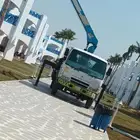 بوم تراك جده الحمدانيه ابحر عسفان