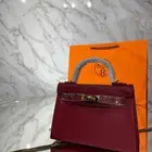 هرمز طبق الاصل