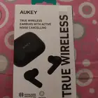سماعه aukey