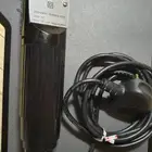 tthrive electric clipper model 808