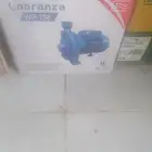 دينمو