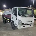 توريد ديزل