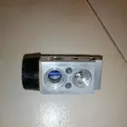 بلف مكيف فورد
