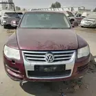 تشليح طوارق