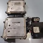 كمبيوتر كيا ريو من 2009 الى2011