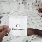 طباعة بوكسات أكياس