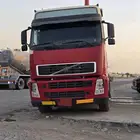 السلام عليكم ورحمة الله وبركاته نشتري جميع التريلات التش