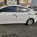 النترا للبيع