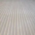 عزل فوم بالمدينة المنورة