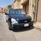 كيا كارنيفال 2008