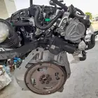 مكاين مازدا 6