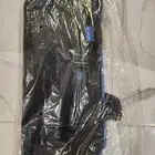 مثبت طبي للكتف