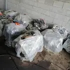 مركز مكاين مستورده