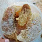 عسل سمره