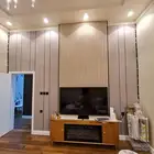 خلفيات شاشة