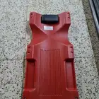 عربية مكنيكي