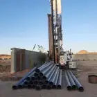 حفرابارارتوزية ابهاالخميس وماحولهما طريب الماوين وادي بن هشب
